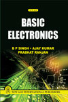 NewAge Basic Electronics